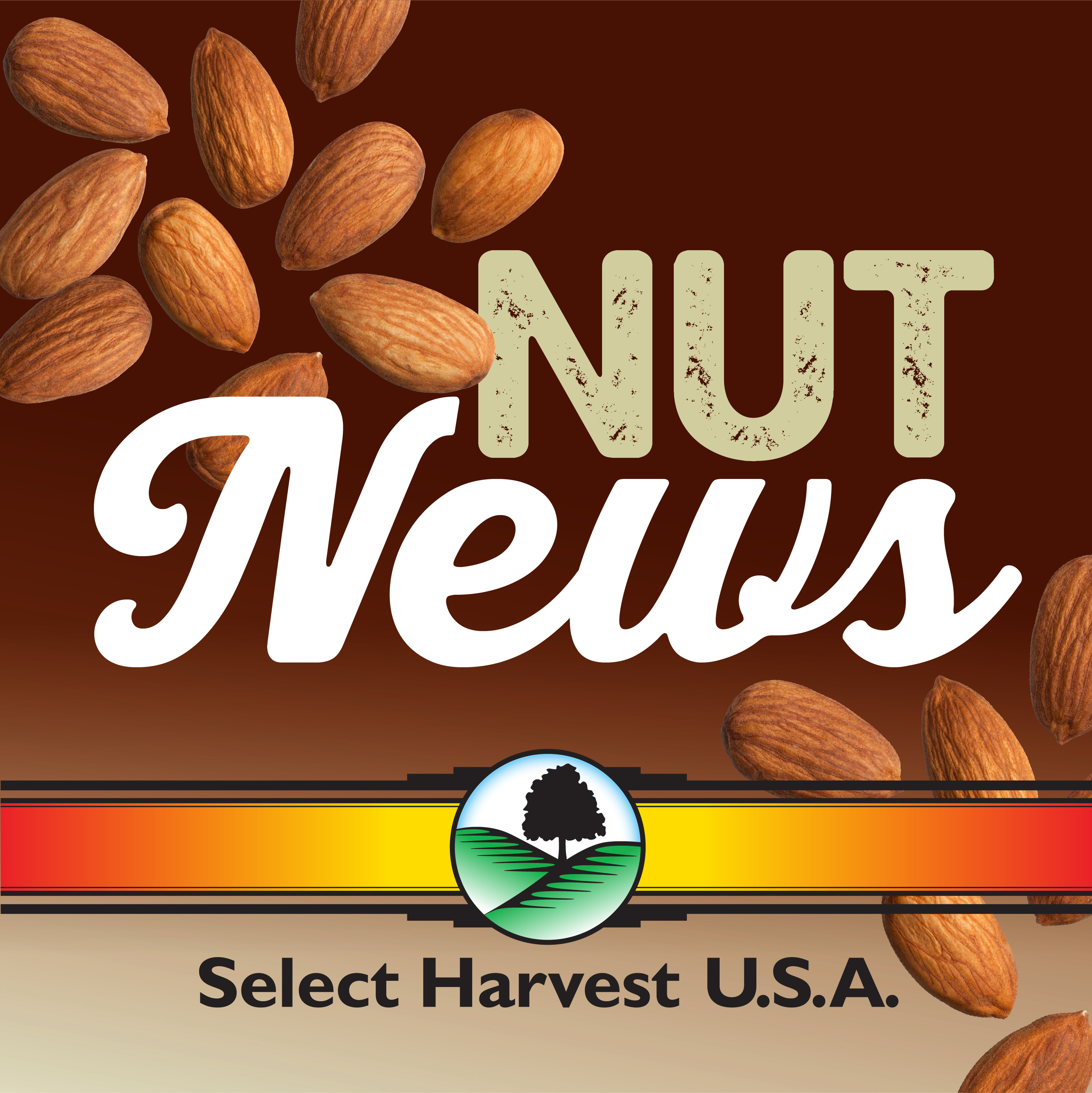 Inshell Almonds: Growth Driver of the California Almond Industry